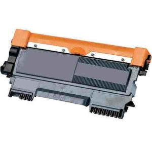 Toner Brother Tn2010 Do Hl2130