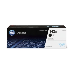Toner HP W1420A 142A czarny 950s OEM 1szt.