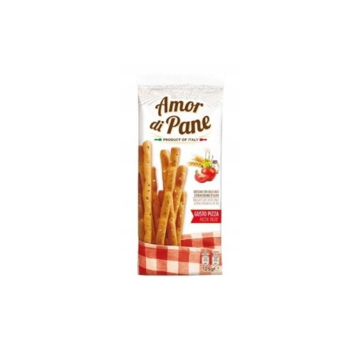 product_75702_image_187106.jpg