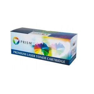 Toner LEXMARK 78C2UY0 yellow CS521 REM PRISM 7000s