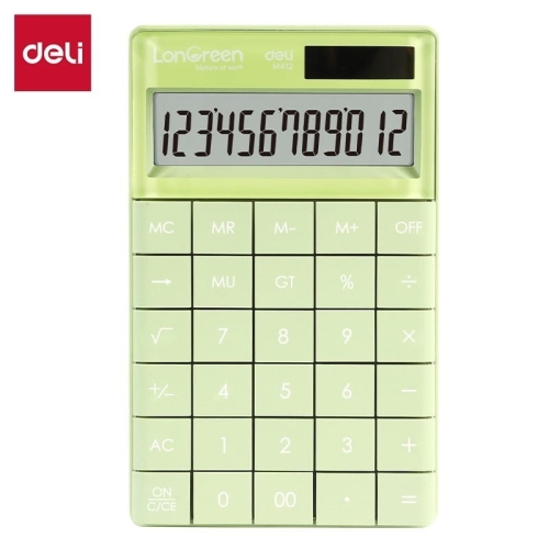 product_75746_image_187149.jpg