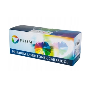 Toner LEXMARK 78C2UC0 cyan CS521 REM PRISM 7000s