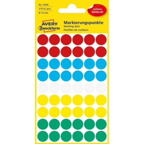 product_75699_image_187103.jpg
