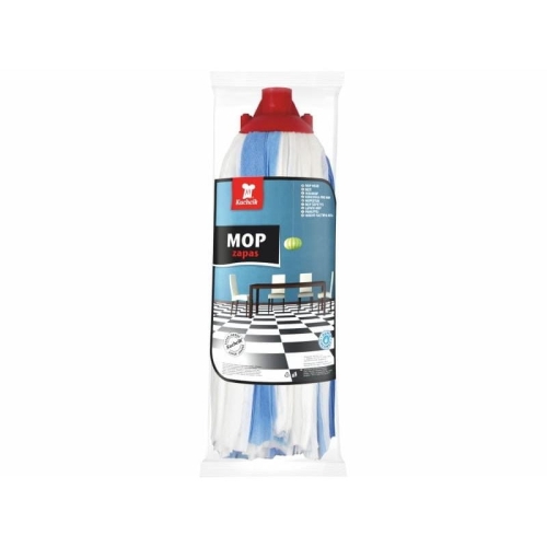 product_75692_image_187097.jpg