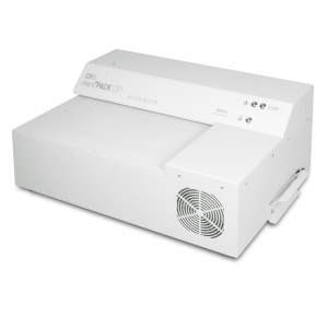 Nacinarka kartonów OPUS chartiPACK CP 400V 1szt.