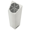 product_74189_image_184265.jpg