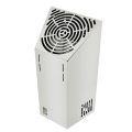 product_74190_image_184267.jpg
