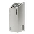product_74190_image_184268.jpg