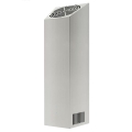product_74189_image_184266.jpg