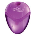 product_74206_image_184309.jpg