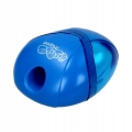 product_74206_image_184310.jpg