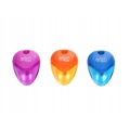 product_74206_image_184311.jpg
