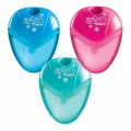 product_74206_image_184312.jpg