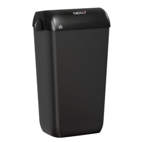 product_72910_image_181626.jpg