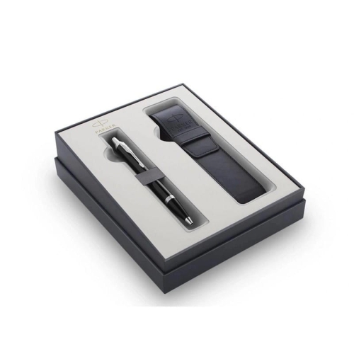 product_72823_image_181507.jpg