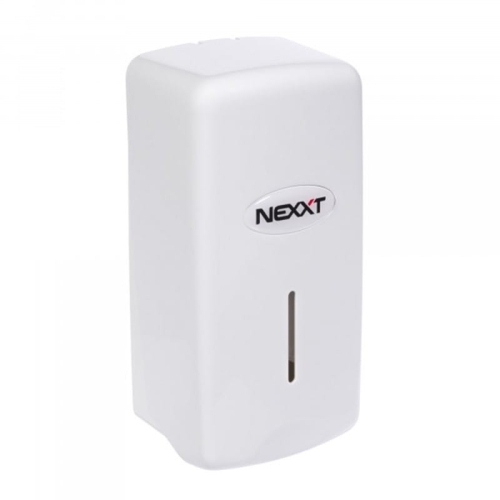 product_72902_image_181618.jpg
