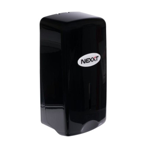 product_72903_image_181619.jpg