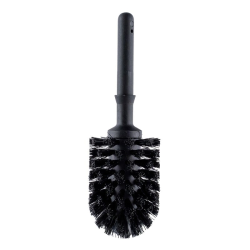 product_72919_image_181635.jpg