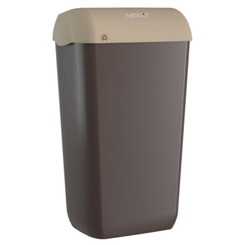 product_72908_image_181624.jpg
