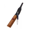 product_72822_image_181505.jpg