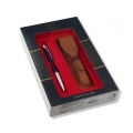 product_72822_image_181506.jpg