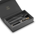 product_72828_image_181512.jpg