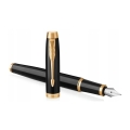 product_72828_image_181513.jpg