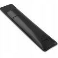 product_72828_image_181515.jpg