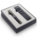 product_72831_image_181521.jpg