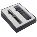 product_72829_image_181517.jpg