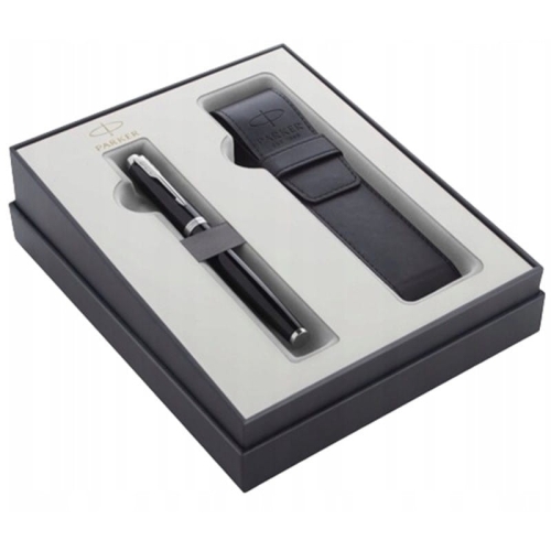 product_72829_image_181517.jpg