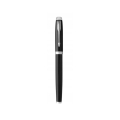 product_72829_image_181518.jpg
