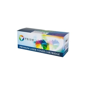 Toner XEROX 106R02312 WC 3325 czarny PRISM