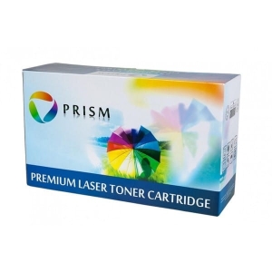 Toner BROTHER TN-1090 czarny PRISM 1500s