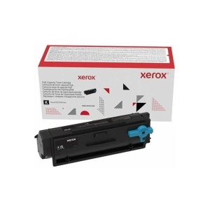 Toner XEROX 006R04380 B310/315 /305 czarny OEM 8000s