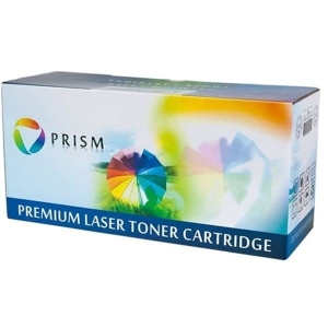 Toner HP CF279A 79A XL czarny PRISM 100% NOWY 2500s