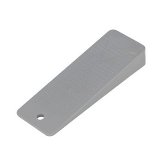 product_72151_image_180490.jpg