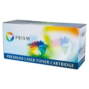 Toner HP CF400A 201A czarny PRISM 1500s