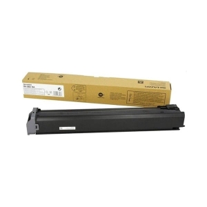 Toner SHARP MX2610n/10n MX36GTBA czarny OEM 1szt.