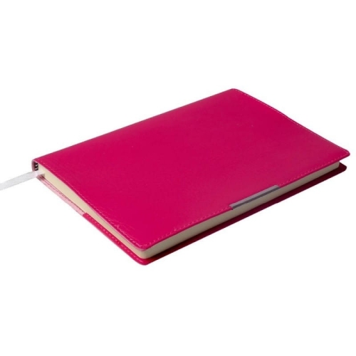 product_74966_image_186008.jpg
