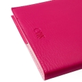 product_74966_image_186009.jpg
