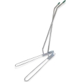 product_74965_image_186004.jpg