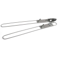 product_74965_image_186006.jpg