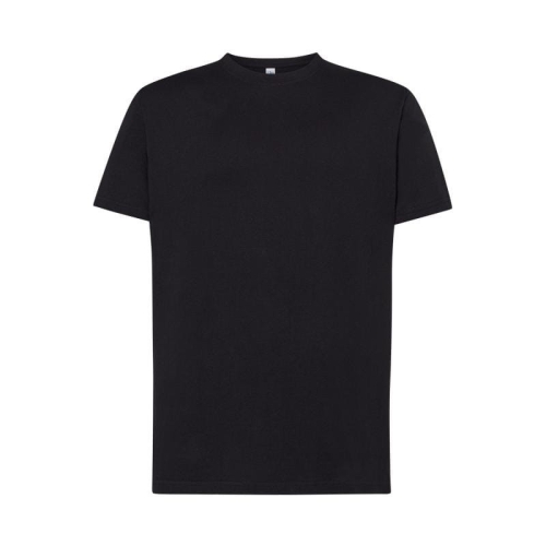 product_74961_image_185999.jpg