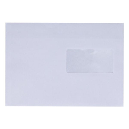 product_74931_image_185959.jpg