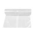 product_74942_image_185973.jpg