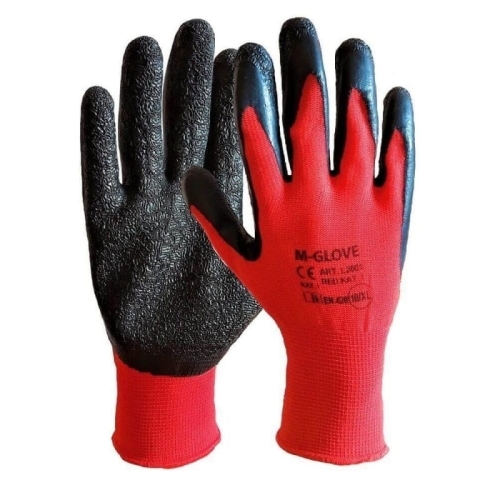 product_74936_image_185965.jpg