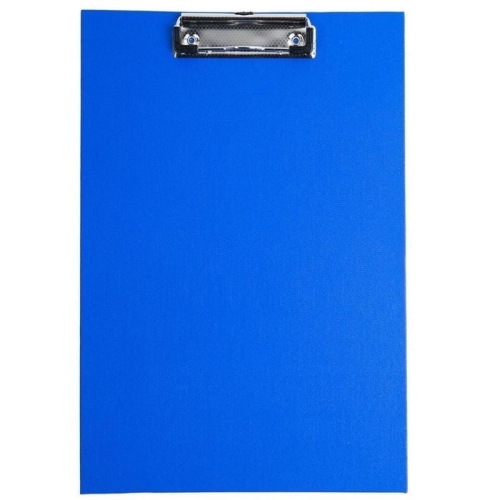 product_74925_image_185950.jpg