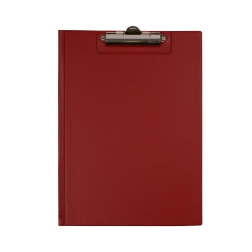 product_74924_image_185949.jpg