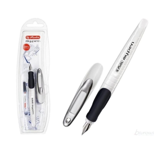 product_74954_image_185988.jpg